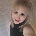 Знакомства: Наталья, 35 лет, Вологда