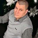 Знакомства: Владимир, 45 лет, Одесса