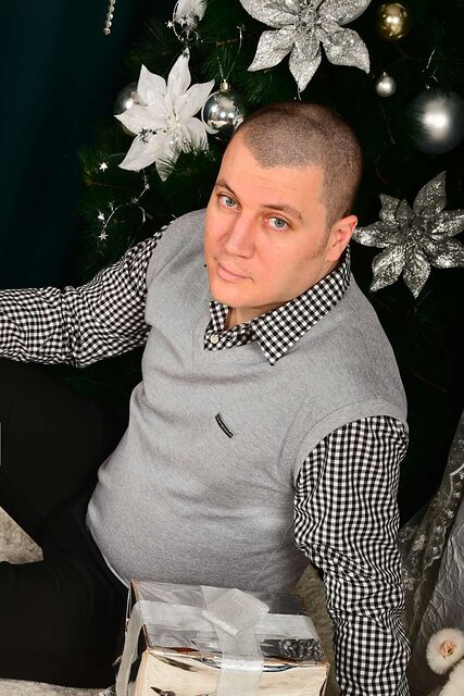 Фото - Tabor.ru