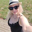 Знакомства: Наталья, 41 год, Жуковский