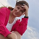 Знакомства: Мария, 29 лет, Северск