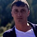 Знакомства: Алексей, 39 лет, Липецк
