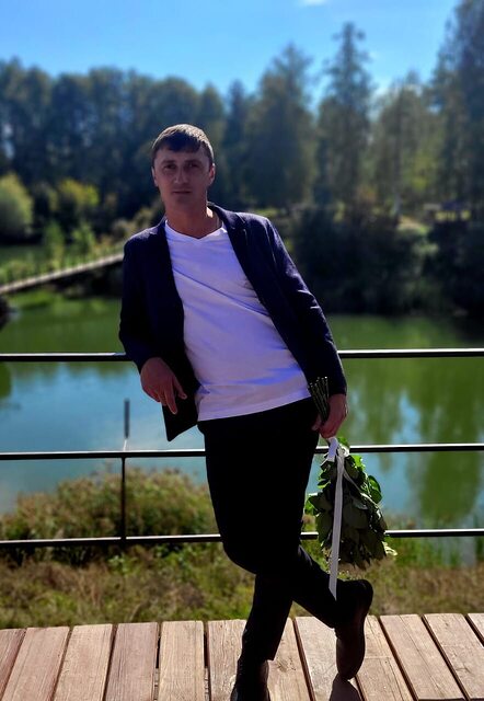 Фото - Tabor.ru