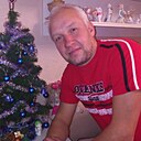 Знакомства: Юрий, 49 лет, Старые Дороги