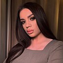 Знакомства: Мария, 25 лет, Иркутск