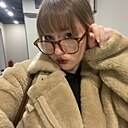 Знакомства: Алёна, 19 лет, Питерка