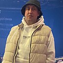 Знакомства: Саша, 37 лет, Кишинев