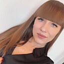 Знакомства: Яна, 37 лет, Луганск