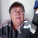 Знакомства: Лариса, 61 год, Усть-Каменогорск