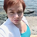 Знакомства: Наталья, 51 год, Лесозаводск