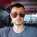 Знакомства: Євген, 34 года, Переяслав