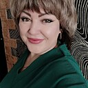 Знакомства: Ирина, 49 лет, Барнаул
