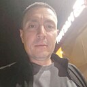 Знакомства: Нн, 39 лет, Нижний Тагил