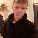 Знакомства: Александр, 29 лет, Таштып