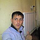 Знакомства: Сабит, 36 лет, Лучегорск