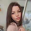 Знакомства: Елена, 31 год, Челябинск