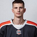 Знакомства: Александр, 23 года, Нальчик