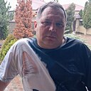 Знакомства: Александр, 43 года, Донецк