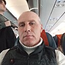Знакомства: Камиль, 45 лет, Биробиджан