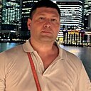 Знакомства: Антон, 44 года, Владивосток