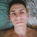 Знакомства: Макс, 28 лет, Обнинск