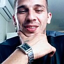Знакомства: Арсений, 33 года, Ульяновск