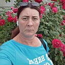 Знакомства: Виктория, 42 года, Михайловск (Ставропольский Край)