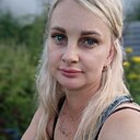 Знакомства: Анастасия, 38 лет, Новокузнецк