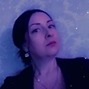 Знакомства: Анна, 48 лет, Новосибирск
