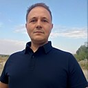 Знакомства: Руслан, 50 лет, Запорожье