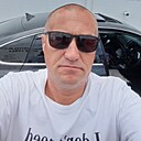 Знакомства: Igor, 41 год, Барнаул