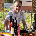 Знакомства: Денис, 35 лет, Южно-Сахалинск