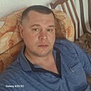 Знакомства: Максим, 41 год, Барнаул