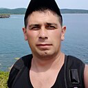 Знакомства: Andrey, 37 лет, Ванино