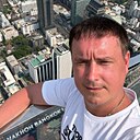 Знакомства: Дмитрий, 31 год, Набережные Челны
