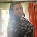 Знакомства: Юлия, 37 лет, Минск