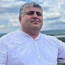 Знакомства: Фирдавс, 40 лет, Самара