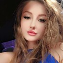 Знакомства: Мария, 23 года, Екатеринбург
