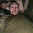 Знакомства: Влад, 26 лет, Курск