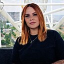 Знакомства: Дарья, 36 лет, Калач-на-Дону