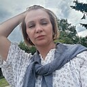 Знакомства: Ольга, 45 лет, Бердск