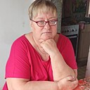 Знакомства: Валентина, 62 года, Рустави