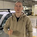 Знакомства: Алексей, 20 лет, Ленинск-Кузнецкий