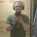 Знакомства: Раста, 35 лет, Николаев