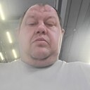 Знакомства: Николац, 41 год, Новополоцк