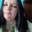 Знакомства: Екатерина, 33 года, Красноярск