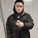 Знакомства: Ачыты, 20 лет, Кызыл