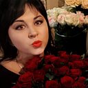 Знакомства: Леночка, 38 лет, Никополь