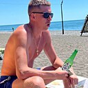 Знакомства: Григорий, 36 лет, Оренбург
