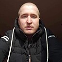 Знакомства: Zuka, 30 лет, Тбилиси